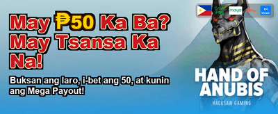 Join the Jilisss VIP Club Now