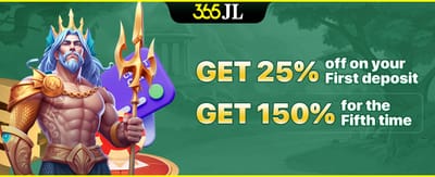 VIP First Deposit Booster promotion