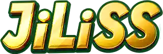 phjilisss.ph Logo